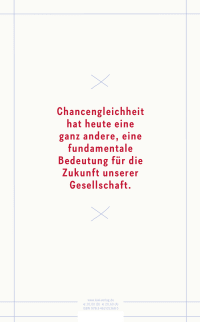 Zusatzmaterial 9783462053685 U4 von The Myth of Education. Why Education is always good, but never the Solution: Die ungerechte Gesellschaft, ihr Bildungssystem und seine Zukunft von Aladin El-Mafaalani