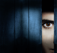 Zusatzmaterial U2 978 3 462 01241 5 von Home Before Dark: Psychothriller von Eva Björg Ægisdóttir