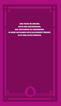 Zusatzmaterial 9783462001648 U4 von RCE: #RemoteCodeExecution. Roman von Sibylle Berg