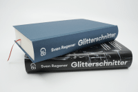 Zusatzmaterial PA 978 3 86971 234 5 innen 011 von Glitterschnitter: Roman von Sven Regener