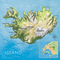 Zusatzmaterial U3 978 3 462 00586 8 von Verborgen: Ein Island-Krimi von Eva Björg Ægisdóttir