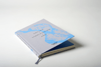 Zusatzmaterial PA 978 3 462 05091 2 innen 001 von waschplatz der kühlen dinge: Gedichte von Kathrin Schmidt