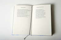 Zusatzmaterial PA 978 3 462 05091 2 innen 004 von waschplatz der kühlen dinge: Gedichte von Kathrin Schmidt