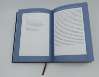 Zusatzmaterial PA 978 3 86971 230 7 innen 011 von The Book of Night von Bernd Brunner