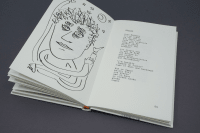 Zusatzmaterial PA 978 3 462 00056 6 innen 011 von Schmetterling im Winter: Gedichte, Gedanken und Spelunken von Tobias Bamborschke