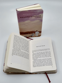 Zusatzmaterial PA 978 3 462 05373 9 innen 013 von Raumpatrouille: Geschichten von Matthias Brandt