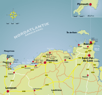 Zusatzmaterial U3 978 3 462 00603 2 von Bretonischer Glanz: Kommissar Dupins fünfzehnter Fall von Jean-Luc Bannalec