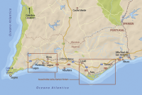 Zusatzmaterial U3 978 3 462 05305 0 von Spur der Schatten: Lost in Fuseta. Ein Portugal-Krimi von Gil Ribeiro