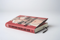 Zusatzmaterial PA 978 3 462 05145 2 innen 010 von Der Zopf meiner Großmutter: Roman von Alina Bronsky