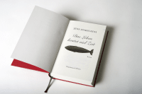 Zusatzmaterial PA 978 3 462 04997 8 innen 002 von Das Leben kostet viel Zeit: Roman von Jens Sparschuh