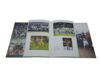 Zusatzmaterial PA 978 3 462 05362 3 innen 013 von Zweite Chance: Mein Weg aus dem Gefängnis in den Profifußball von Daniel Keita-Ruel