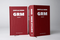 Zusatzmaterial PA 978 3 462 05143 8 innen 013 von GRM: Brainfuck. Roman von Sibylle Berg