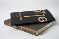 Zusatzmaterial PA 978 3 462 05257 2 innen 003 von Otto: Roman von Dana von Suffrin