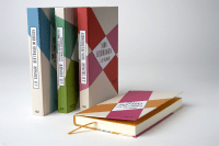 Zusatzmaterial PA 978 3 462 03770 8 innen 011 von Franny und Zooey von J.D. Salinger