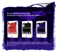 Zusatzmaterial U3 978 3 499 00782 8 von Nebelblau von Tove Alsterdal