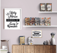 When you look at me Zusatzmaterial