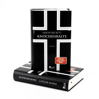 Zusatzmaterial PA 978 3 8052 0054 7 innen 033 von Knochenkälte von Simon Beckett