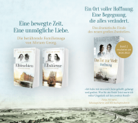 Zusatzmaterial U3 978 3 499 00921 1 von Das Tor zur Welt: Träume von Miriam Georg