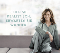 Zusatzmaterial U2 978 3 499 00836 8 von 50 SENTENCES THAT MAKE LIFE EASIER – A Guide for More Self-Confidence: Ein Kompass für mehr innere Souveränität von Karin Kuschik
