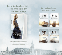 Zusatzmaterial U3 978 3 499 01230 3 von Im Nordlicht von Miriam Georg