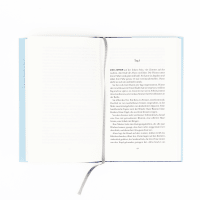Zusatzmaterial PA 978 3 498 00953 3 innen 034 von Weißer Sommer von Eva Pramschüfer