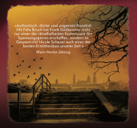 Zusatzmaterial U3 978 3 8052 0114 8 von Bruch: Am Abgrund von Frank Goldammer