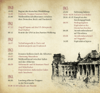 Zusatzmaterial U3 978 3 499 00684 5 von Die Frauen vom Reichstag: Schritte in eine neue Welt von Micaela A. Gabriel