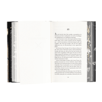 Zusatzmaterial PA 978 3 499 01812 1 innen 034 von Die Mortons: Old Money. Cold Blood. von Scott Westerfeld, Justine Larbalestier