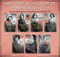 Zusatzmaterial U3 978 3 499 00916 7 von Fräulein Gold: Die Rote Insel von Anne Stern