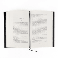 Knochenkälte Zusatzmaterial