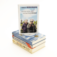 Zusatzmaterial PA 978 3 499 01464 2 innen 031 von Ich bin nicht süß, ich hab bloß Zucker: Eine Online-Omi sagt, wie's ist von Renate Bergmann