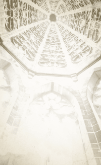 Der Turm aus Licht Zusatzmaterial