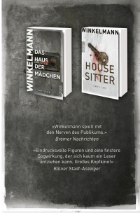Zusatzmaterial U3 978 3 499 25854 1 von Die Zucht von Andreas Winkelmann