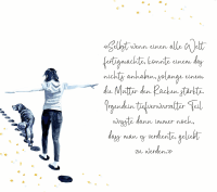 Zusatzmaterial U3 978 3 499 01436 9 von Weit weg und ganz nah von Jojo Moyes