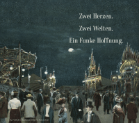 Zusatzmaterial U2 978 3 499 01230 3 von Im Nordlicht von Miriam Georg