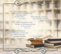 Zusatzmaterial U3 978 3 499 01145 0 von Der Buchclub – Ein Licht in dunklen Zeiten von Annie Lyons
