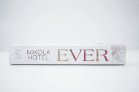 Zusatzmaterial PA 978 3 499 00576 3 innen 004 von Ever – Wann immer du mich berührst von Nikola Hotel