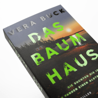 Zusatzmaterial PA 978 3 499 00971 6 innen 033 von Das Baumhaus: Sie suchten die Idylle. Sie fanden einen Albtraum. von Vera Buck