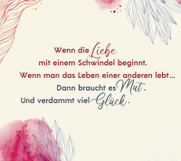 Zusatzmaterial U2 978 3 499 00566 4 von Herz sucht Zuhause von Kristina Moninger