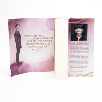 Zusatzmaterial PA 978 3 499 01158 0 innen 034 von Dark Cinderella von Anya Omah