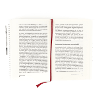Zusatzmaterial PA 978 3 7371 0190 5 innen 034 von Wunderland: Die Gründerzeit der Bundesrepublik 1955–1967 von Harald Jähner