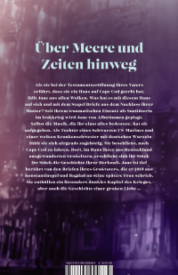 Zusatzmaterial 9783499009884 U4 von Woher wir kamen von Ulrike Schweikert