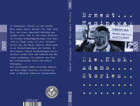 Zusatzmaterial 9783499150913 U4 von Die Nick Adams Stories von Ernest Hemingway