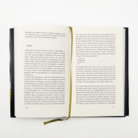 Zusatzmaterial PA 978 3 498 00711 9 innen 034 von Zauberberg 2 von Heinz Strunk