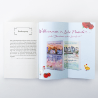 Zusatzmaterial PA 978 3 499 00750 7 innen 033 von Lake Paradise – Ein Ort für Träume von Manuela Inusa