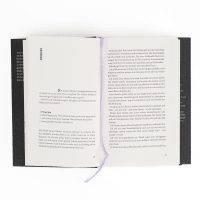 Zusatzmaterial PA 978 3 498 00746 1 innen 033 von Vom Fällen eines Stammbaums von Martin Piekar