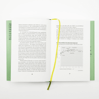 Moralische Ambition Zusatzmaterial