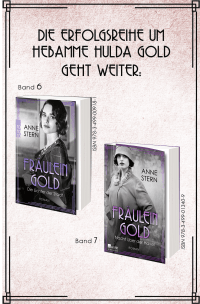 Zusatzmaterial U3 978 3 499 00917 4 von Fräulein Gold: Die Rote Insel von Anne Stern