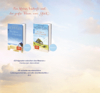 Zusatzmaterial U3 978 3 499 00963 1 von Inselhochzeit im kleinen Friesencafé von Janne Mommsen