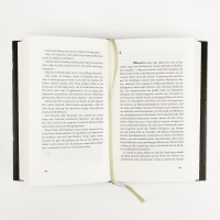 Zusatzmaterial PA 978 3 7371 0152 3 innen 034 von Atom von Steffen Kopetzky